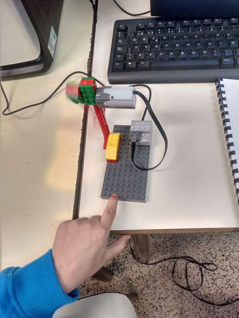 IMG_20171107_100928_644