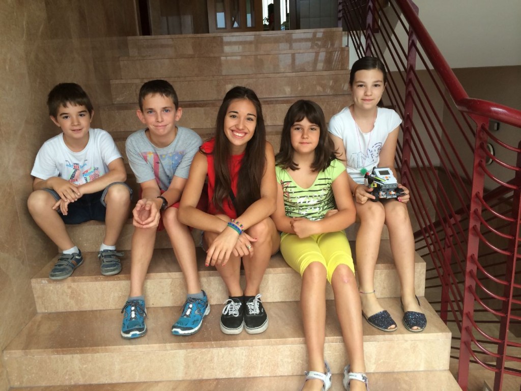 resized_IMG_8823