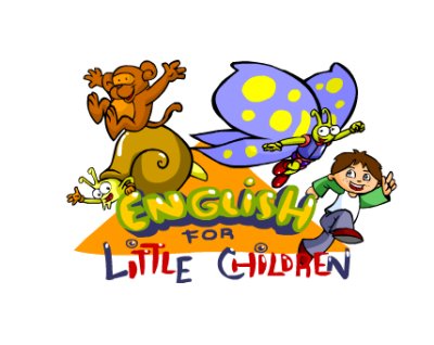 english-little-childrenjpg.jpeg