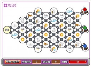 Enjoy playing to this game!