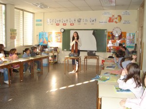 angels-1