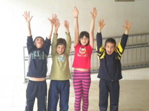 grup-1