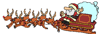 santslgh1