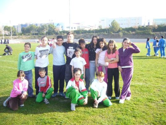p1010792.JPG