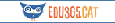 Edu365