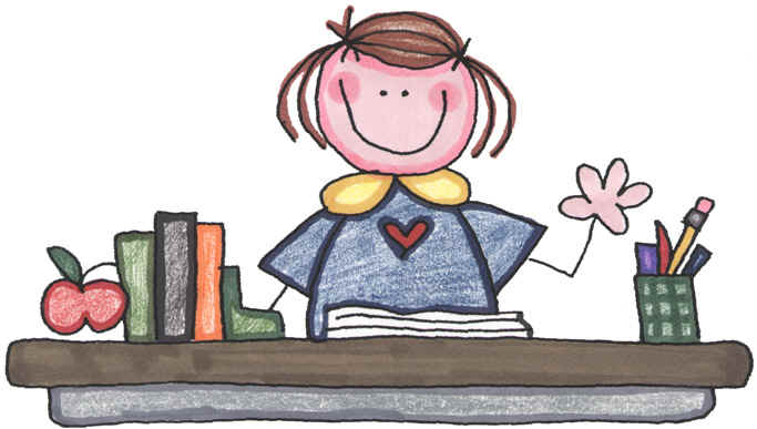 clases1