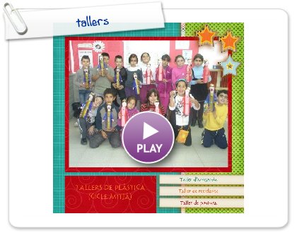 tallers1