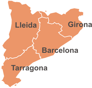 catalunya