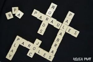 joc-de-paraules