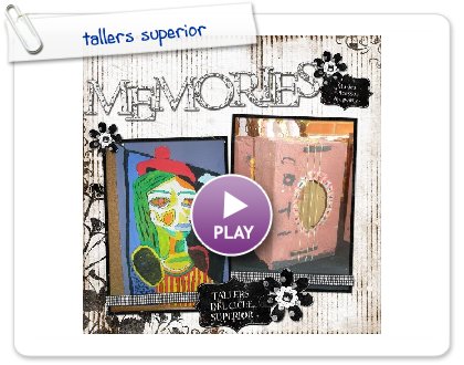 tallers-superior