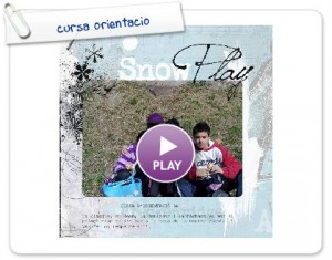 cursa1