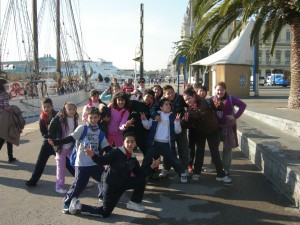 dscn1562