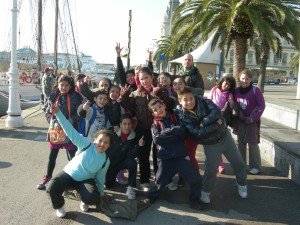 dscn1563