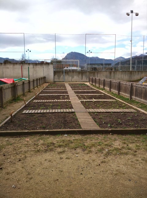 img_20161221_121437-small