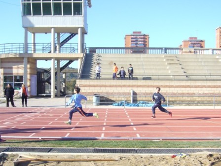 p1010356a.JPG