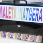 maleta viatgera