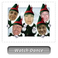 1ra_elfs