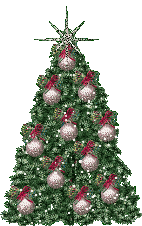 anim-tree7