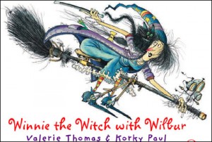 winniewilbur_420x284