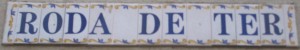 cimg0162