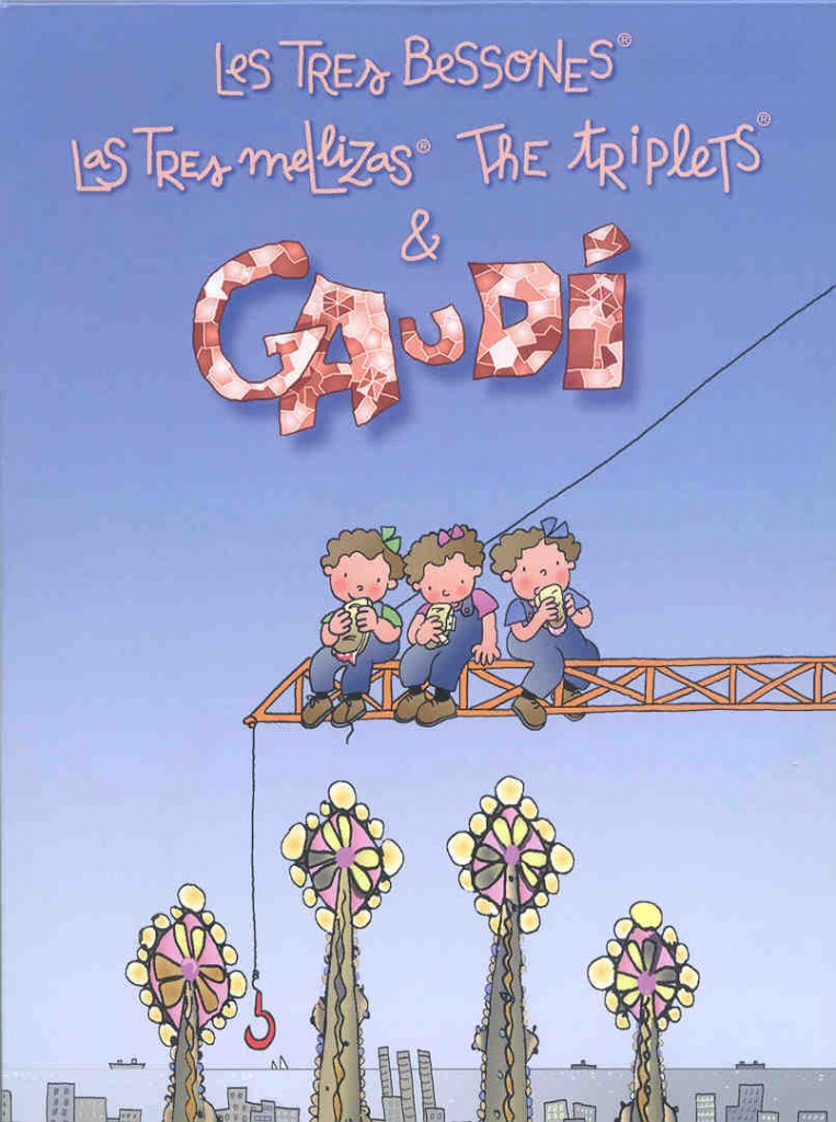 gaudi_3bessones