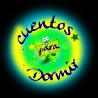 logo-circular-200x200-negro