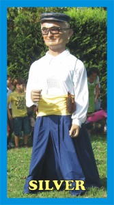 geganto