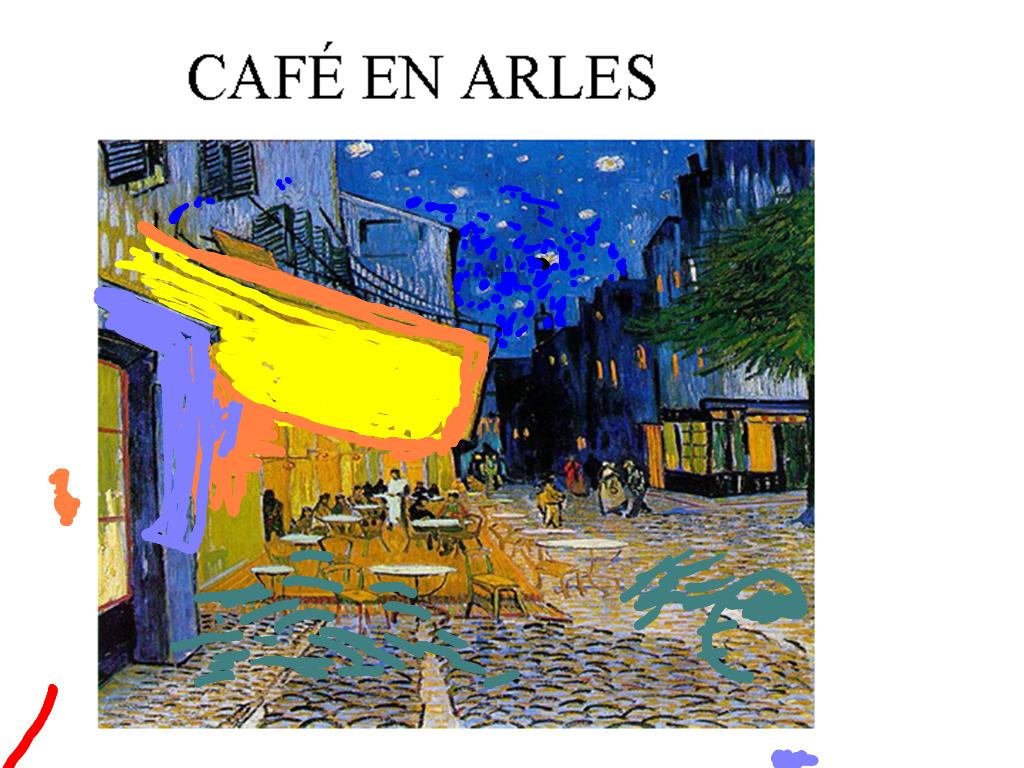cafe-en-arles12