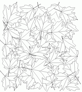 colorear-hojas-caidas-en-el-suelo-una-tipica-imagen-del-otono_4ac1ade1092a5-p