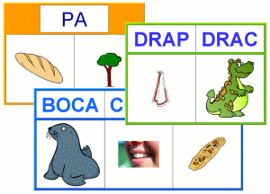 concfono