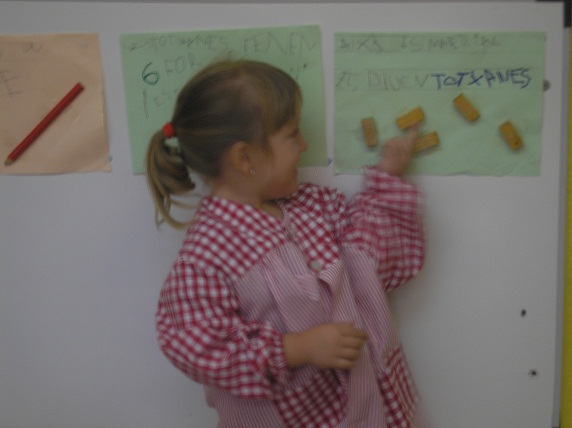 p9130051