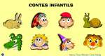 contes-spc