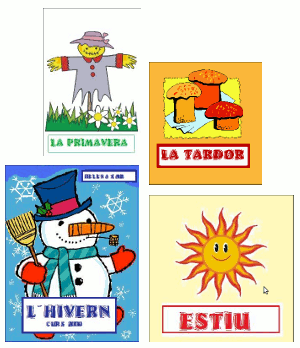 estacio2