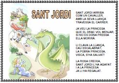 1jordi