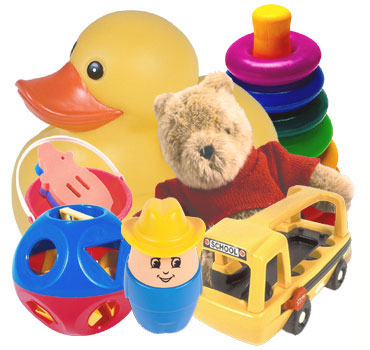 pic_toys