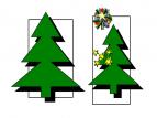 christmastree1