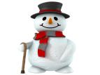 istock_000002531480xsmall