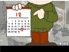my-favourite-day-xmas