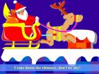 santa20song