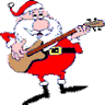 santa_guitar