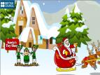 santastory