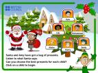 whosepresent