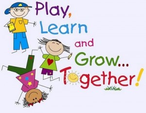 play_learn_and_grow