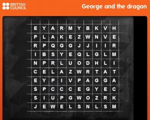 game