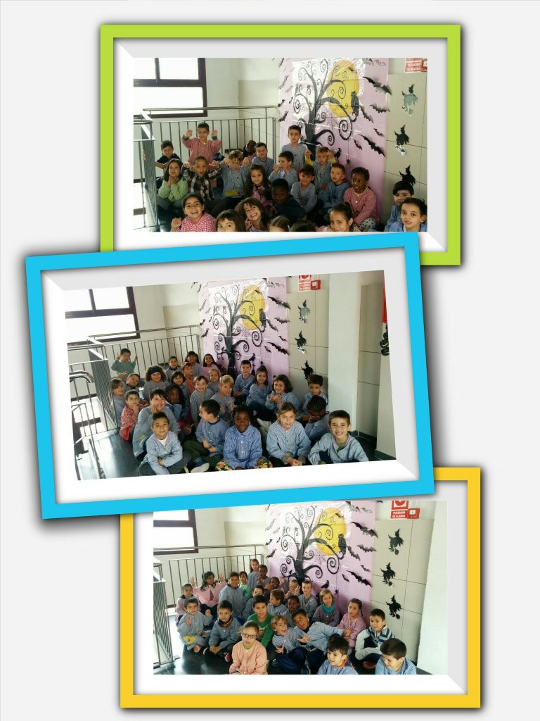 f3d3b953-5c50-4e7e-965e-96848e013318