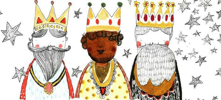 carta-reyes-magos-e1473160916697