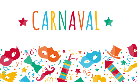carnaval2017
