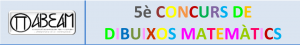 concurs-matematics