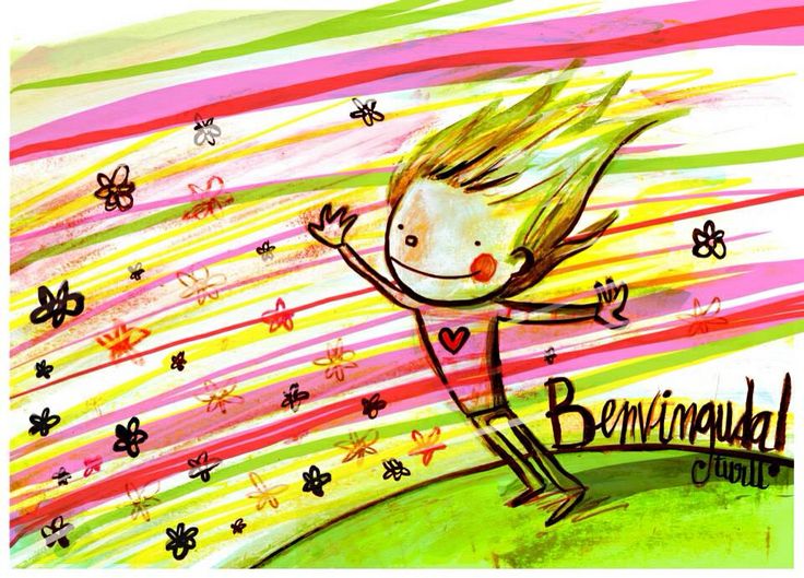 fb1b5409afdb04853468ff1dcd558a68