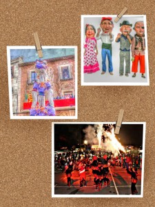 PicsArt_1381179886544